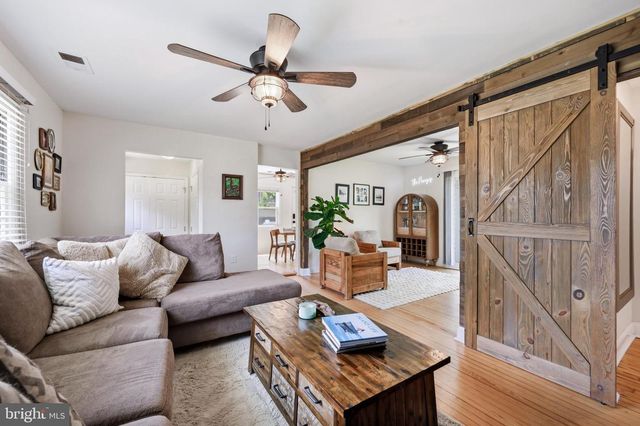 103 OREGON RD, Stevensville, MD 21666
