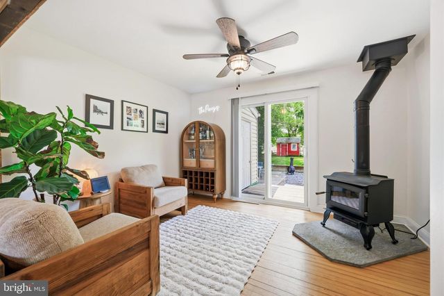 103 OREGON RD, Stevensville, MD 21666