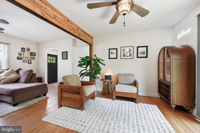 103 OREGON RD, Stevensville, MD 21666