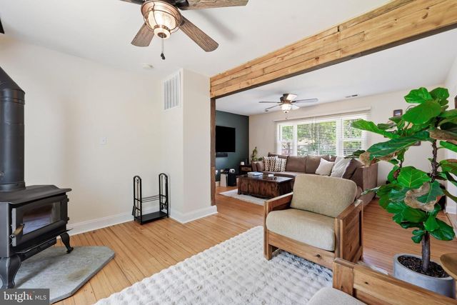 103 OREGON RD, Stevensville, MD 21666