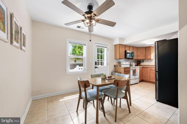 103 OREGON RD, Stevensville, MD 21666
