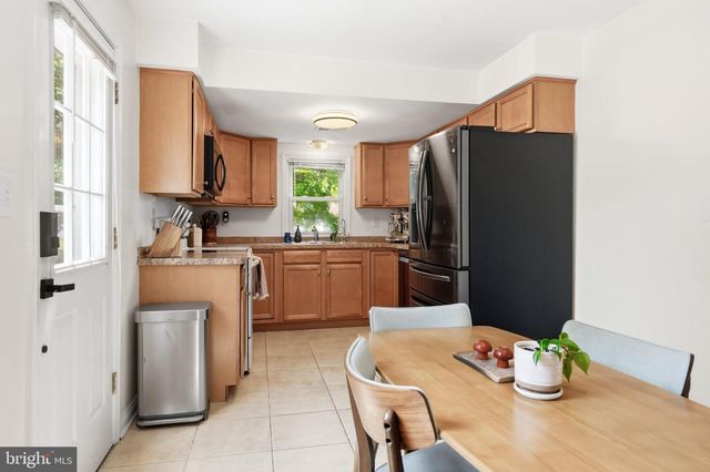 103 OREGON RD, Stevensville, MD 21666