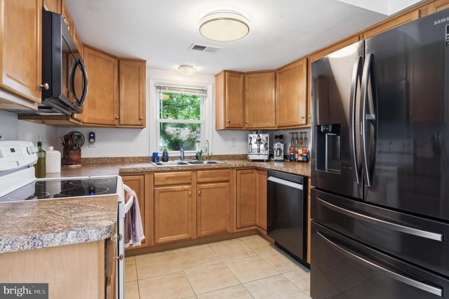 103 OREGON RD, Stevensville, MD 21666