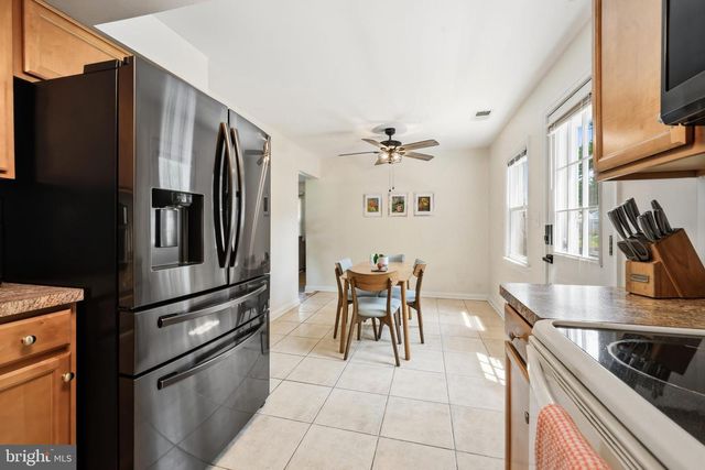 103 OREGON RD, Stevensville, MD 21666