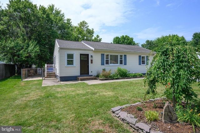 103 OREGON RD, Stevensville, MD 21666