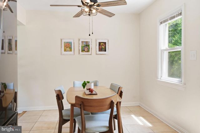 103 OREGON RD, Stevensville, MD 21666