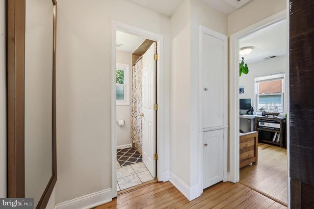 103 OREGON RD, Stevensville, MD 21666