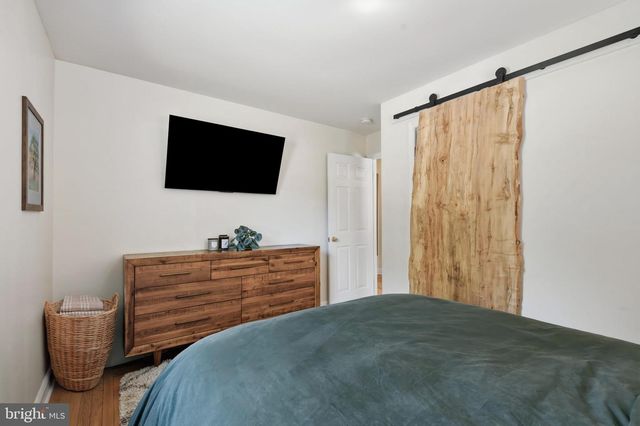 103 OREGON RD, Stevensville, MD 21666