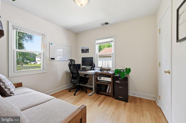103 OREGON RD, Stevensville, MD 21666