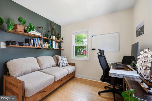 103 OREGON RD, Stevensville, MD 21666