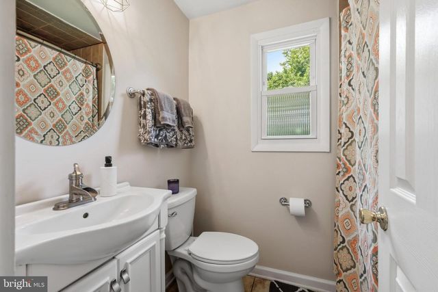 103 OREGON RD, Stevensville, MD 21666