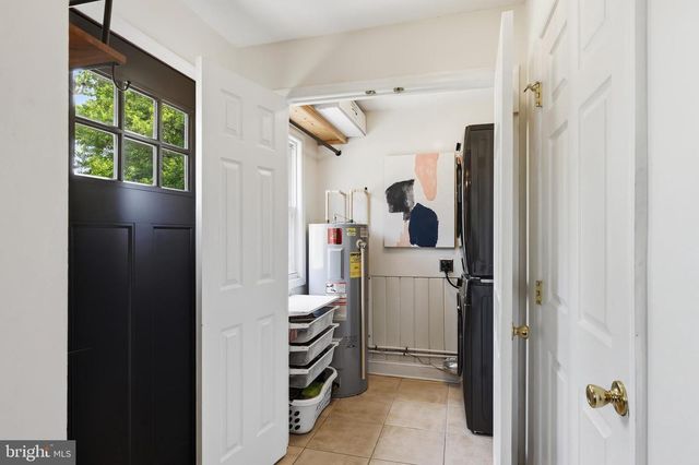103 OREGON RD, Stevensville, MD 21666