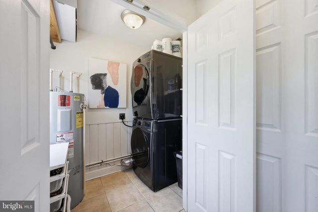 103 OREGON RD, Stevensville, MD 21666