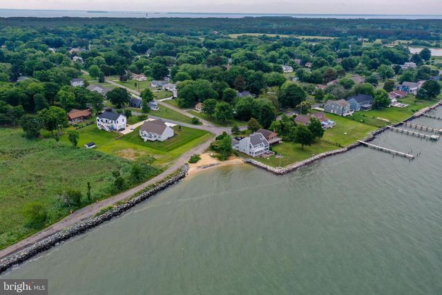 103 OREGON RD, Stevensville, MD 21666