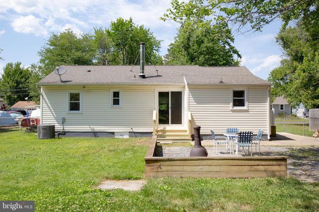 103 OREGON RD, Stevensville, MD 21666