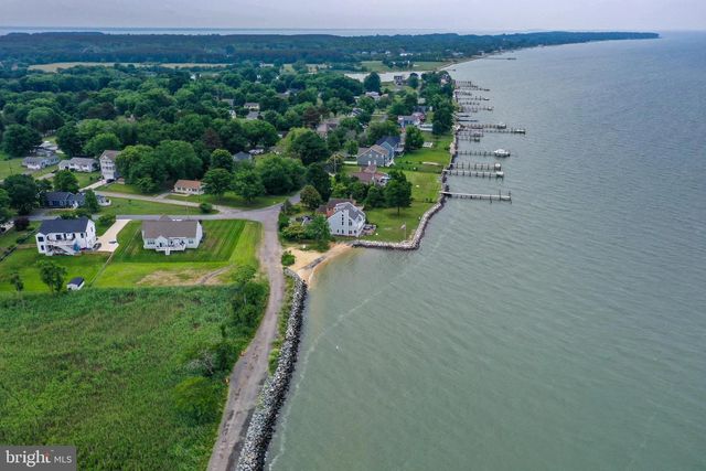 103 OREGON RD, Stevensville, MD 21666