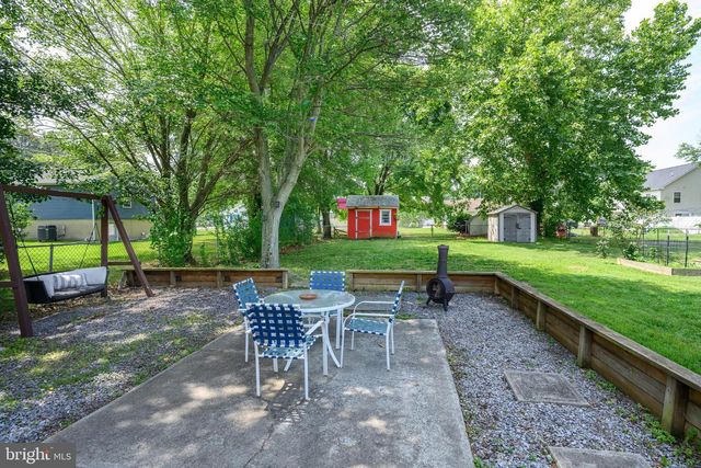 103 OREGON RD, Stevensville, MD 21666