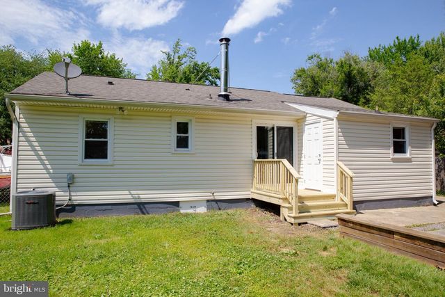 103 OREGON RD, Stevensville, MD 21666
