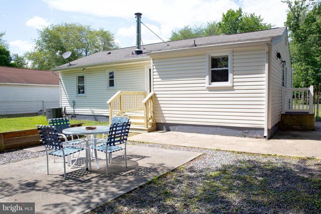 103 OREGON RD, Stevensville, MD 21666