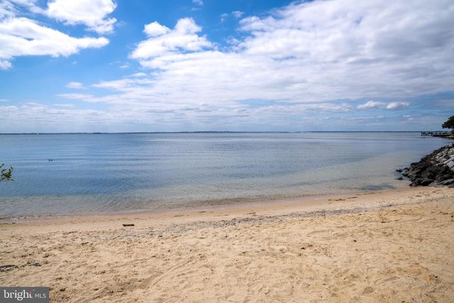 103 OREGON RD, Stevensville, MD 21666