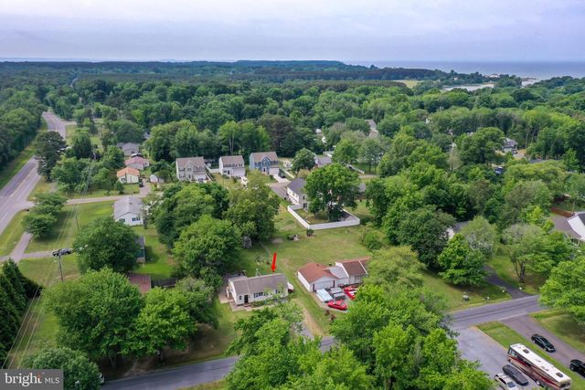 103 OREGON RD, Stevensville, MD 21666