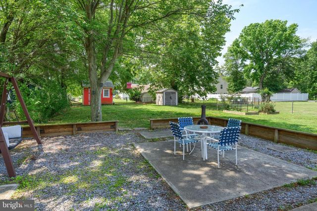 103 OREGON RD, Stevensville, MD 21666