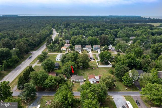103 OREGON RD, Stevensville, MD 21666