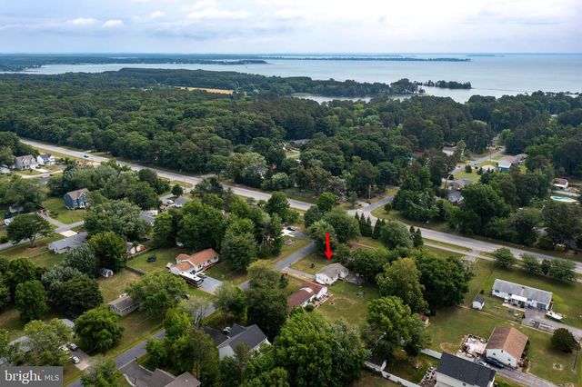 103 OREGON RD, Stevensville, MD 21666