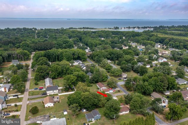 103 OREGON RD, Stevensville, MD 21666
