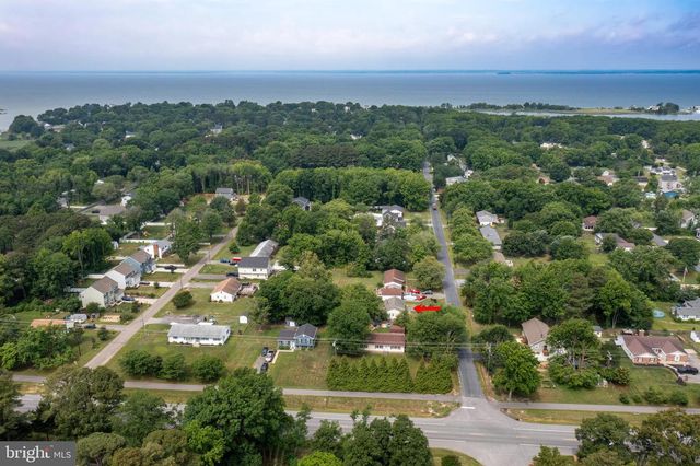 103 OREGON RD, Stevensville, MD 21666