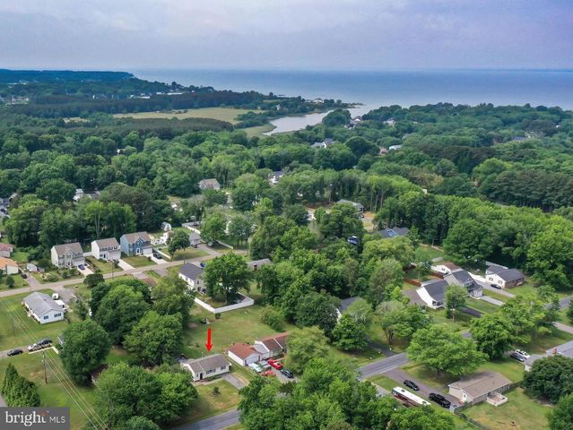 103 OREGON RD, Stevensville, MD 21666