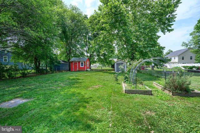103 OREGON RD, Stevensville, MD 21666