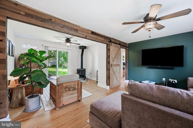 103 OREGON RD, Stevensville, MD 21666