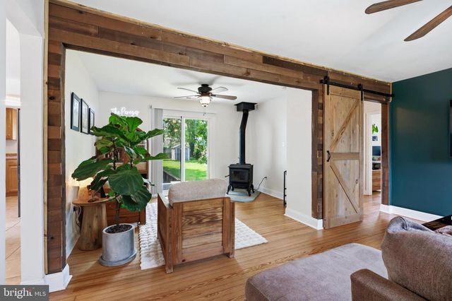 103 OREGON RD, Stevensville, MD 21666