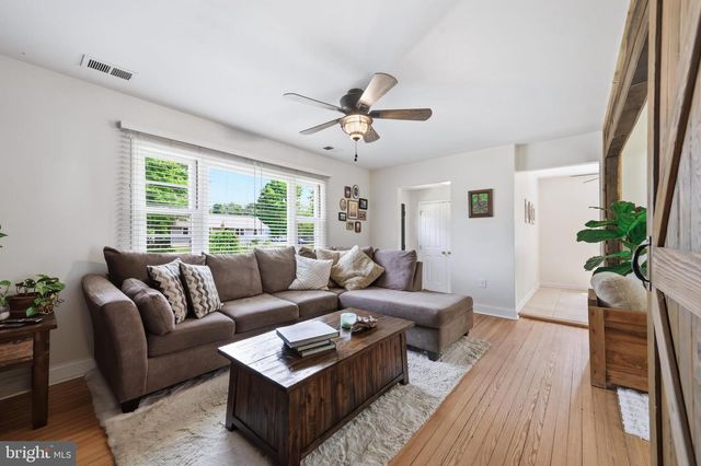 103 OREGON RD, Stevensville, MD 21666