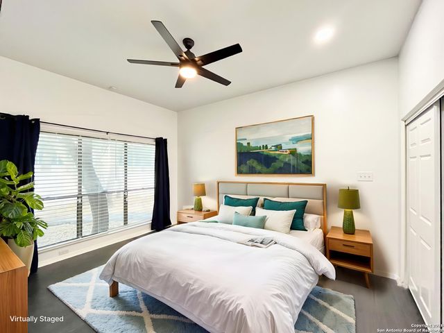 8642 Fredericksburg Rd Apt 501, San Antonio, TX 78240