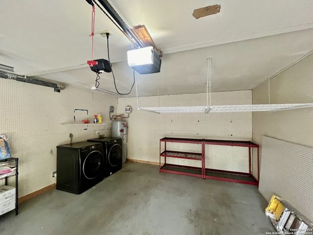 8642 Fredericksburg Rd Apt 501, San Antonio, TX 78240