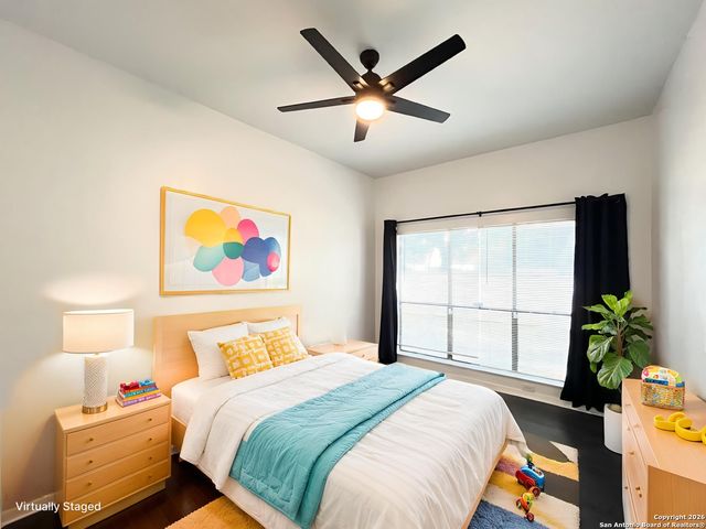 8642 Fredericksburg Rd Apt 501, San Antonio, TX 78240