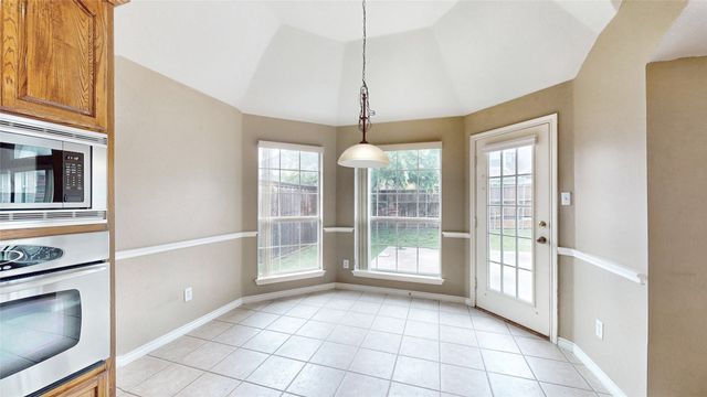 15167 Preachers Lane, Frisco, TX 75035