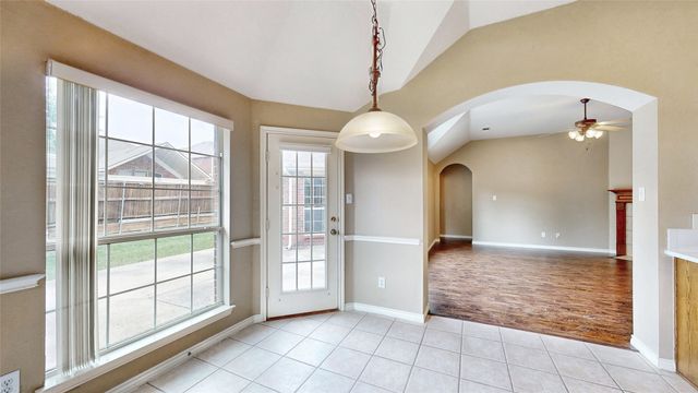 15167 Preachers Lane, Frisco, TX 75035