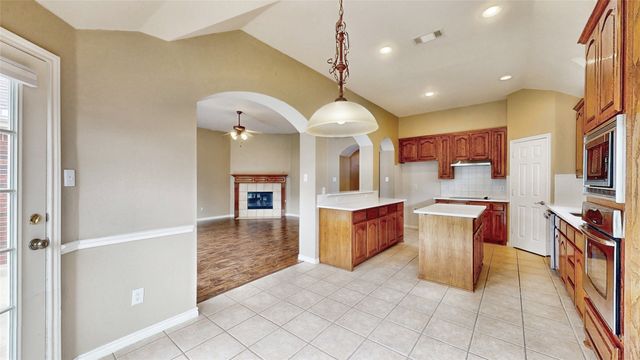 15167 Preachers Lane, Frisco, TX 75035