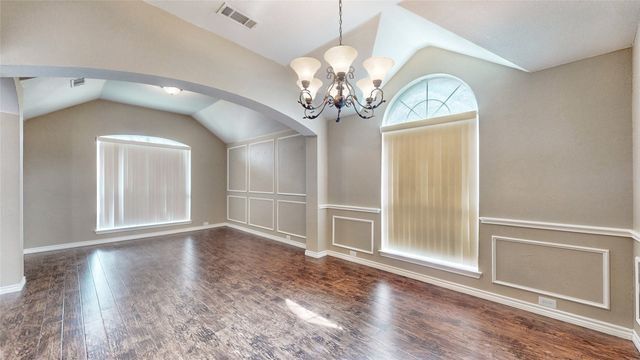 15167 Preachers Lane, Frisco, TX 75035