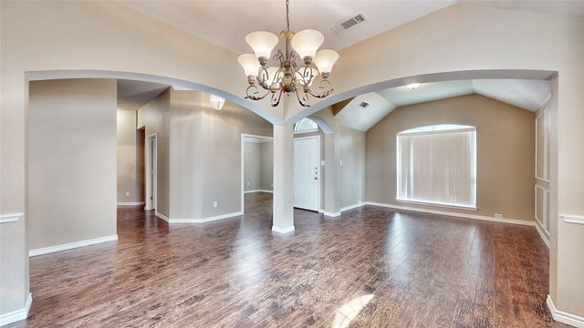 15167 Preachers Lane, Frisco, TX 75035