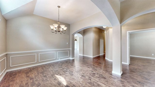 15167 Preachers Lane, Frisco, TX 75035