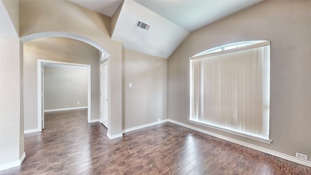 15167 Preachers Lane, Frisco, TX 75035