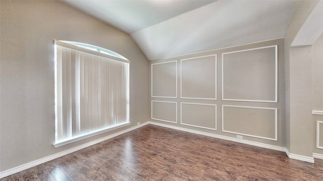 15167 Preachers Lane, Frisco, TX 75035