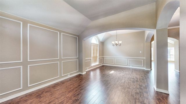 15167 Preachers Lane, Frisco, TX 75035