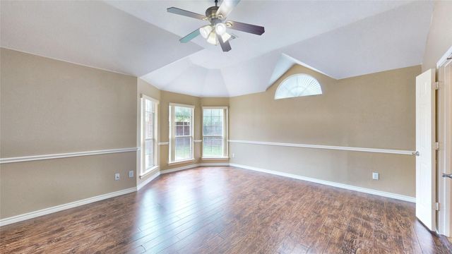 15167 Preachers Lane, Frisco, TX 75035