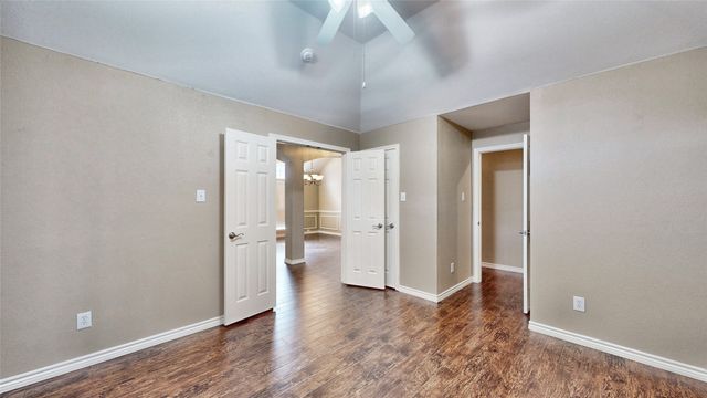 15167 Preachers Lane, Frisco, TX 75035