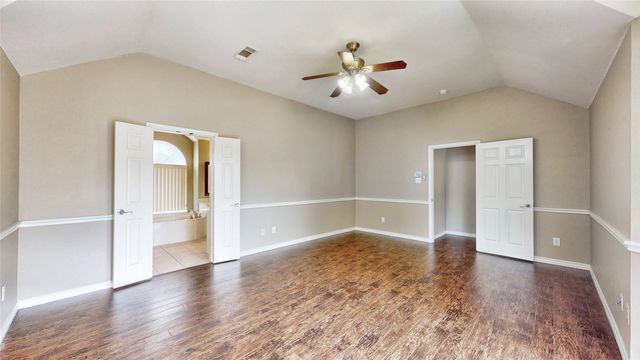 15167 Preachers Lane, Frisco, TX 75035